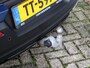Volvo XC40 2.0 T4 R-Design Automaat / Trekhaak / 360* camera / Verwarmd voorruit / DAB radio