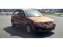 Kia Rio 1.4 X-tra NIEUWE APK BIJ AFLEVERING