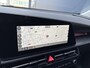 Kia Niro 1.6 GDi Hybrid 141pk DCT6 DynamicPlusLine | Navigatie | Parkeercamera | Head-Up display | Stoel-/stuurverwarming | Parkeersensoren | LED |