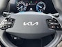 Kia Niro 1.6 GDi Hybrid 141pk DCT6 DynamicPlusLine | Navigatie | Parkeercamera | Head-Up display | Stoel-/stuurverwarming | Parkeersensoren | LED |