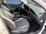 Kia Niro 1.6 GDi Hybrid 141pk DCT6 DynamicPlusLine | Navigatie | Parkeercamera | Head-Up display | Stoel-/stuurverwarming | Parkeersensoren | LED |