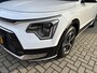 Kia Niro 1.6 GDi Hybrid 141pk DCT6 DynamicPlusLine | Navigatie | Parkeercamera | Head-Up display | Stoel-/stuurverwarming | Parkeersensoren | LED |