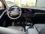 Kia Niro 1.6 GDi Hybrid 141pk DCT6 DynamicPlusLine | Navigatie | Parkeercamera | Head-Up display | Stoel-/stuurverwarming | Parkeersensoren | LED |