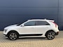 Kia Niro 1.6 GDi Hybrid 141pk DCT6 DynamicPlusLine | Navigatie | Parkeercamera | Head-Up display | Stoel-/stuurverwarming | Parkeersensoren | LED |