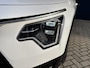 Kia Niro 1.6 GDi Hybrid 141pk DCT6 DynamicPlusLine | Navigatie | Parkeercamera | Head-Up display | Stoel-/stuurverwarming | Parkeersensoren | LED |