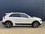 Kia Niro 1.6 GDi Hybrid 141pk DCT6 DynamicPlusLine | Navigatie | Parkeercamera | Head-Up display | Stoel-/stuurverwarming | Parkeersensoren | LED |