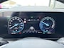 Kia Niro 1.6 GDi Hybrid 141pk DCT6 DynamicPlusLine | Navigatie | Parkeercamera | Head-Up display | Stoel-/stuurverwarming | Parkeersensoren | LED |