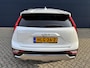 Kia Niro 1.6 GDi Hybrid 141pk DCT6 DynamicPlusLine | Navigatie | Parkeercamera | Head-Up display | Stoel-/stuurverwarming | Parkeersensoren | LED |