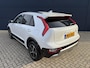 Kia Niro 1.6 GDi Hybrid 141pk DCT6 DynamicPlusLine | Navigatie | Parkeercamera | Head-Up display | Stoel-/stuurverwarming | Parkeersensoren | LED |