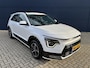 Kia Niro 1.6 GDi Hybrid 141pk DCT6 DynamicPlusLine | Navigatie | Parkeercamera | Head-Up display | Stoel-/stuurverwarming | Parkeersensoren | LED |