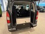 Peugeot Partner Rolstoelauto 3+1 (airco) Rolstoel geschikt