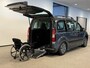 Peugeot Partner Rolstoelauto 3+1 (airco) Rolstoel geschikt