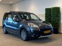 Peugeot Partner Rolstoelauto 3+1 (airco) Rolstoel geschikt