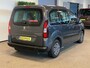 Peugeot Partner Rolstoelauto 3+1 (airco) Rolstoel geschikt