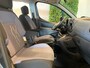 Peugeot Partner Rolstoelauto 3+1 (airco) Rolstoel geschikt