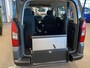 Peugeot Partner Rolstoelauto 3+1 (airco) Rolstoel geschikt