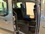 Peugeot Partner Rolstoelauto 3+1 (airco) Rolstoel geschikt
