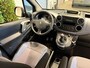Peugeot Partner Rolstoelauto 3+1 (airco) Rolstoel geschikt