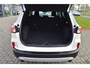 Ford Kuga 2.5 PHEV Carplay Achteruitrijcamera Spoorwisselassistent  Digital Cockpit