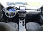 Ford Kuga 2.5 PHEV Carplay Achteruitrijcamera Spoorwisselassistent  Digital Cockpit