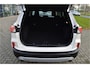 Ford Kuga 2.5 PHEV Carplay Achteruitrijcamera Spoorwisselassistent  Digital Cockpit