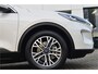 Ford Kuga 2.5 PHEV Carplay Achteruitrijcamera Spoorwisselassistent  Digital Cockpit