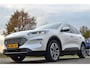 Ford Kuga 2.5 PHEV Carplay Achteruitrijcamera Spoorwisselassistent  Digital Cockpit