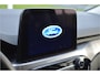 Ford Kuga 2.5 PHEV Carplay Achteruitrijcamera Spoorwisselassistent  Digital Cockpit