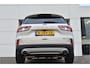 Ford Kuga 2.5 PHEV Carplay Achteruitrijcamera Spoorwisselassistent  Digital Cockpit