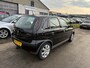 Opel Corsa 1.2-16V Silverline Airco Bj:2006 NAP!