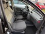 Opel Corsa 1.2-16V Silverline Airco Bj:2006 NAP!