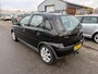Opel Corsa 1.2-16V Silverline Airco Bj:2006 NAP!