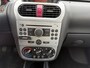 Opel Corsa 1.2-16V Silverline Airco Bj:2006 NAP!