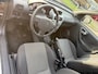 Opel Corsa 1.2-16V Silverline Airco Bj:2006 NAP!