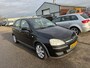 Opel Corsa 1.2-16V Silverline Airco Bj:2006 NAP!