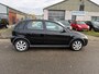Opel Corsa 1.2-16V Silverline Airco Bj:2006 NAP!