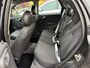 Opel Corsa 1.2-16V Silverline Airco Bj:2006 NAP!