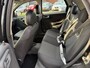 Opel Corsa 1.2-16V Silverline Airco Bj:2006 NAP!