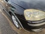 Opel Corsa 1.2-16V Silverline Airco Bj:2006 NAP!