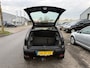 Opel Corsa 1.2-16V Silverline Airco Bj:2006 NAP!