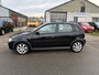 Opel Corsa 1.2-16V Silverline Airco Bj:2006 NAP!