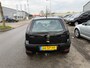 Opel Corsa 1.2-16V Silverline Airco Bj:2006 NAP!