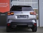 Citroën C5 Aircross 1.6 Plug-in Hybrid 225 Shine Automaat | Parkeersensoren | Achteruitrij camera | Voorstoelen verwarmd | Navigatie
