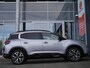 Citroën C5 Aircross 1.6 Plug-in Hybrid 225 Shine Automaat | Parkeersensoren | Achteruitrij camera | Voorstoelen verwarmd | Navigatie