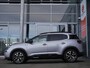 Citroën C5 Aircross 1.6 Plug-in Hybrid 225 Shine Automaat | Parkeersensoren | Achteruitrij camera | Voorstoelen verwarmd | Navigatie
