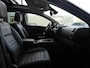 Citroën C5 Aircross 1.6 Plug-in Hybrid 225 Shine Automaat | Parkeersensoren | Achteruitrij camera | Voorstoelen verwarmd | Navigatie
