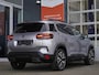 Citroën C5 Aircross 1.6 Plug-in Hybrid 225 Shine Automaat | Parkeersensoren | Achteruitrij camera | Voorstoelen verwarmd | Navigatie