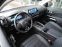 Citroën C5 Aircross 1.6 Plug-in Hybrid 225 Shine Automaat | Parkeersensoren | Achteruitrij camera | Voorstoelen verwarmd | Navigatie