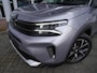Citroën C5 Aircross 1.6 Plug-in Hybrid 225 Shine Automaat | Parkeersensoren | Achteruitrij camera | Voorstoelen verwarmd | Navigatie