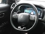 Citroën C5 Aircross 1.6 Plug-in Hybrid 225 Shine Automaat | Parkeersensoren | Achteruitrij camera | Voorstoelen verwarmd | Navigatie